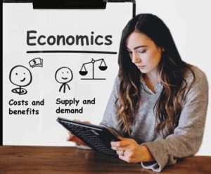 Economic Concepts Consumers Should Know