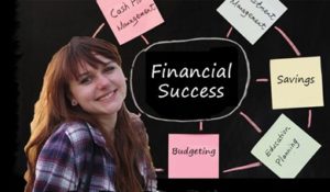 Financial Strategies for Teens