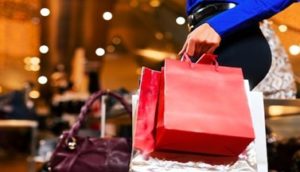 How to Avoid Last Minute Holiday Spending Mistakes