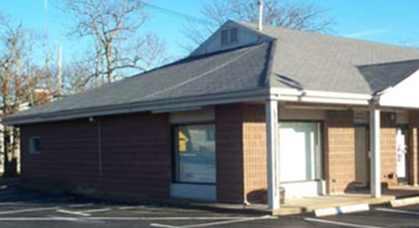 Hyannis Office