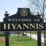 Hyannis, MA