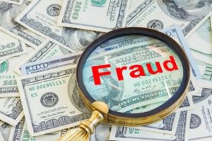 How to Avoid Investment Fraud