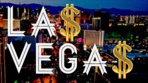Save Money on a trip to Las Vegas