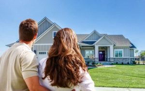 Tips for Millennial Homebuyers