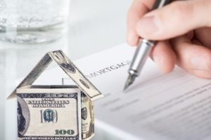 How to get the best mortgage rate