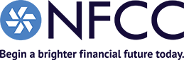 ACCC Joins National Foundation for Credit Counseling
