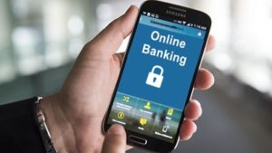 How to Use Online Banking Resources Effectively