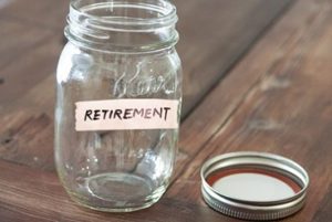 Many Americans Are Not Financially Prepared For Retirement