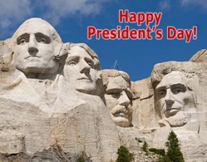 How to Save on President’s Day Sales