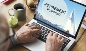 Mistakes to Avoid When Planning for Retirement