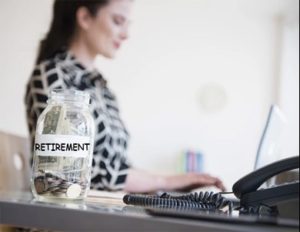 Retirement Strategies for Late Starters