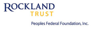 Rockland Trust Foundation logo