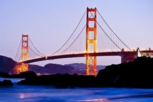 How to Save Money in San Francisco