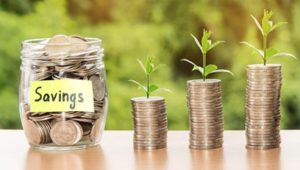 Money Saving Tips