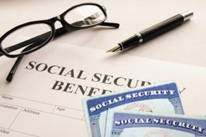 ACCC Explains What to Know about Social Security