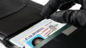 How to prevent Identity Theft in Los Angeles