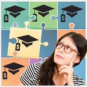 Student Loan Consolidation