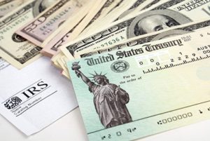 Best Ways to Use Tax Returns
