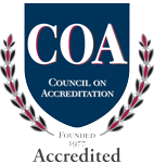 coa-accredited
