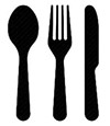 fork-knife-spoon