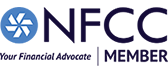 nfcc-member
