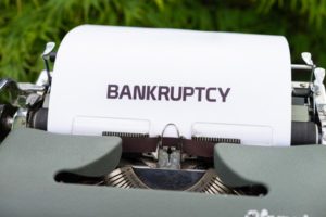 Bankruptcy Support That Counts: Navigating the Process
