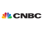 logo-cnbc
