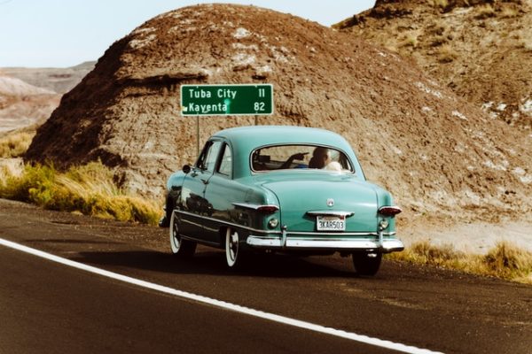 Frugal road trip ideas let you have fun without incurring debt.