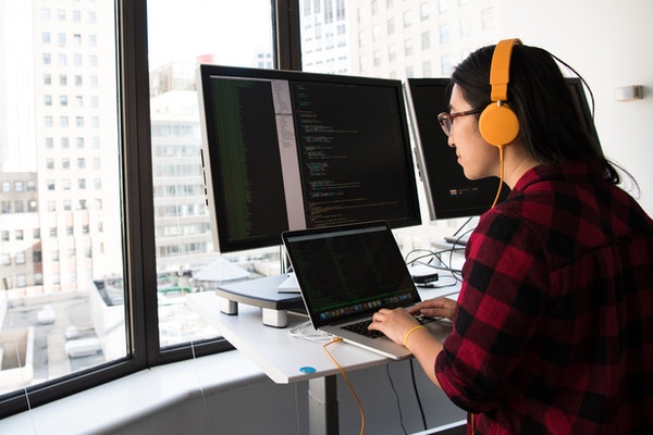 There's a number of hobbies to turn into side hustles.