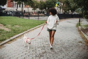 Check out ACCC's list of hobbies to turn into side hustles.