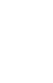 bbb