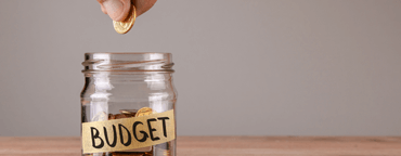 Budgeting for Emergencies