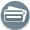 Creditcard Icon