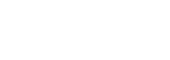 nfcc-member