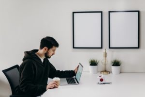 ACCC has the facts on consolidating student loans.