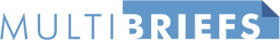 multibriefs_logo