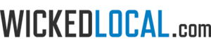 wickedlocal logo