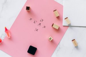 advance child tax credit