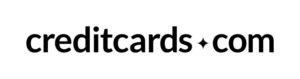 creditcards.com