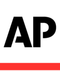 ap logo