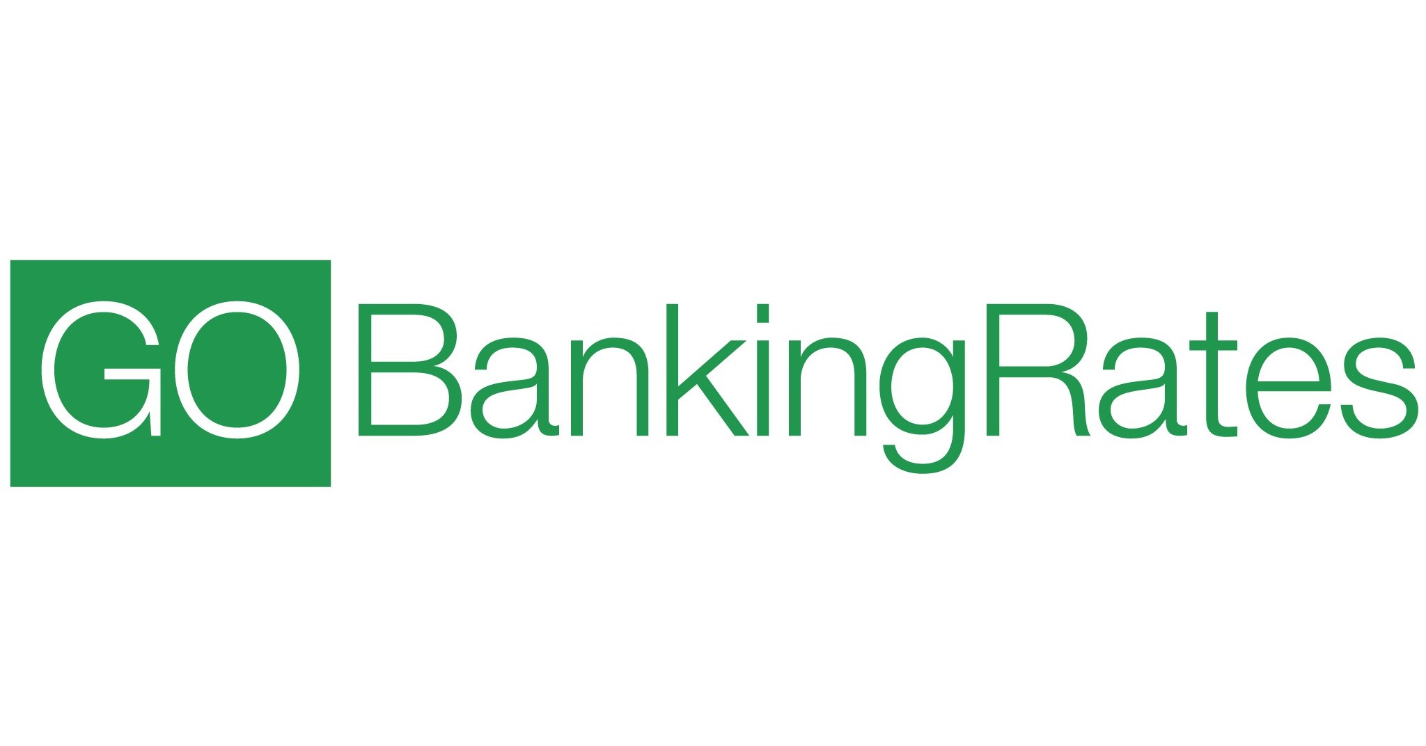 GOBankingRates - Logo