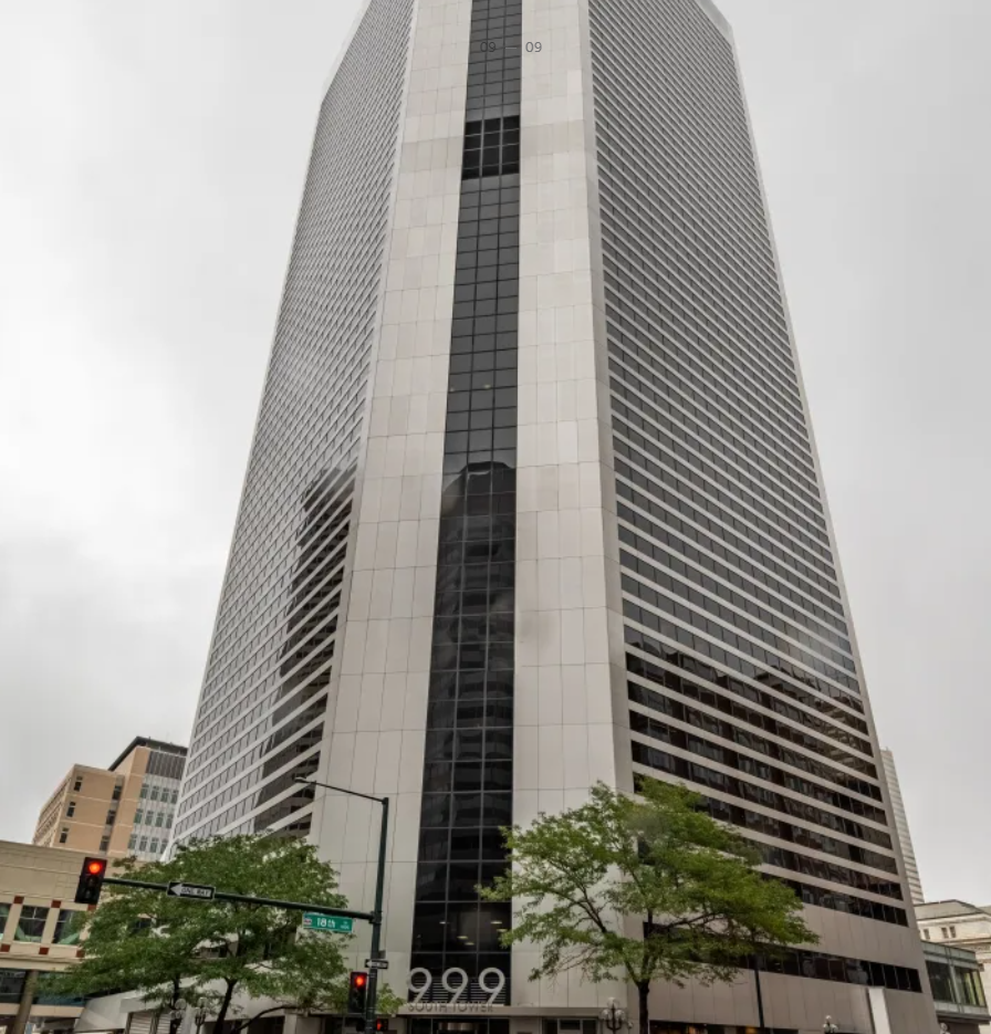 Denver Consumer Credit