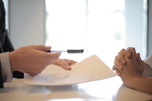 getting the right credit debt counseling services helps gain financial freedom 
