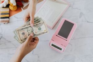 Planning for these June budget items can prevent credit card debt later.