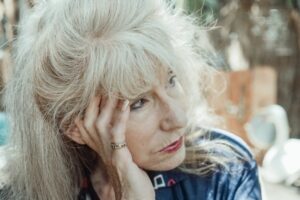 10 Signs You’re Not Ready to Retire