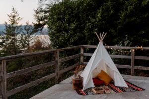 Tips for Saving Money This Summer