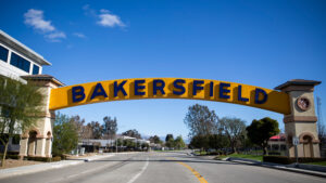 Debt management programs at bakersfield California is offered by ACCC 