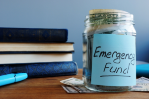 Strategies for Building Emergency Funds on a Tight Budget