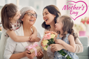 Affordable Mother’s Day Gifts: Caring on a Budget
