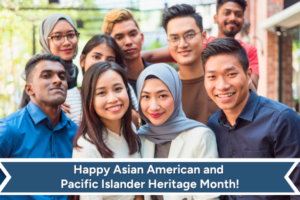 Financial Resources for AAPI Communities and Businesses